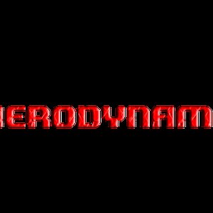 Avatar for Aerodynamic