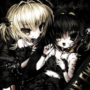Avatar for JDSLVT