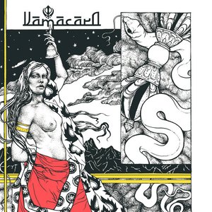 Avatar for Vamacara