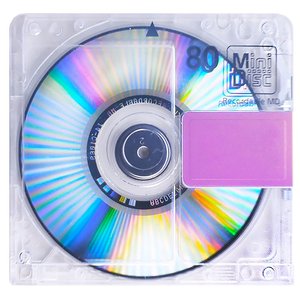 Yandhi