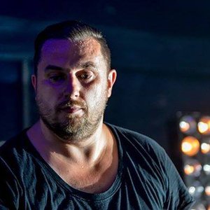 Avatar für Mike Storm