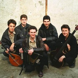 Avatar for Hamon Martin Quintet