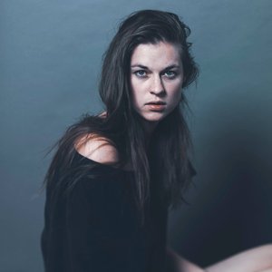 Avatar for NIKOL BÓKOVÁ