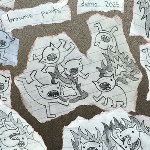demo 2025