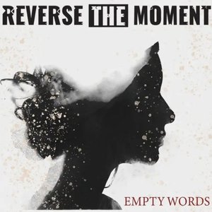Empty Words