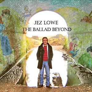 The Ballad Beyond