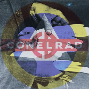 CONELRAD
