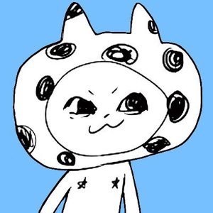 Avatar for YM