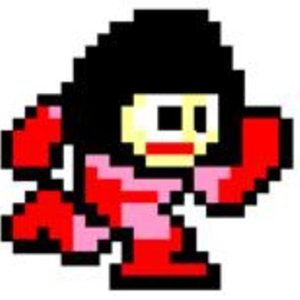 Avatar for Loconyan