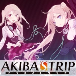 Avatar for DIRTY BLOODY PRINCESSES
