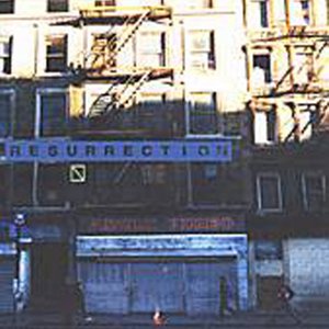 Adult Video