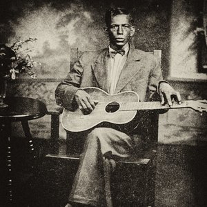 Avatar for Charley Patton