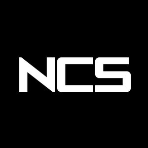 Avatar for NoCopyrightSounds