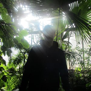 Avatar for N1L