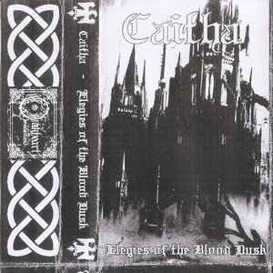 Elegies of the Blood Dusk