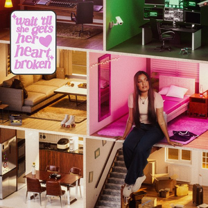 Artwork for Under The Rug