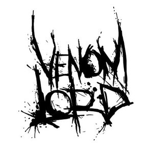 Avatar for Venom Lord
