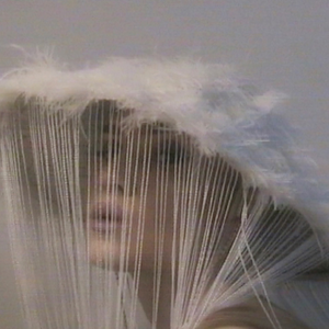Artwork for Wondering