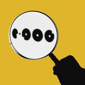 Avatar for r-906