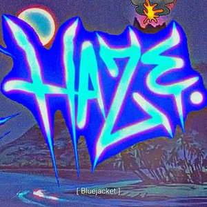 HAZE
