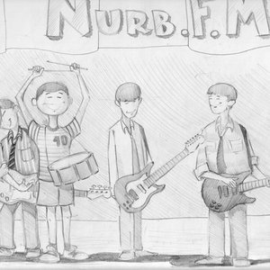 Avatar for Nurb.F.M