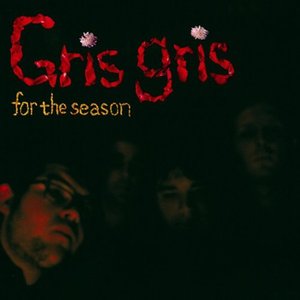 For The Season