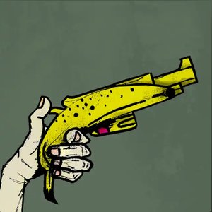 Just Bananas