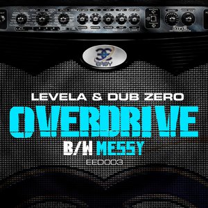 Avatar for Levela and Dub Zero