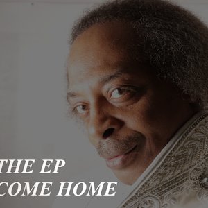 Come Home