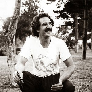 Avatar for Arturo Ruiz del Pozo