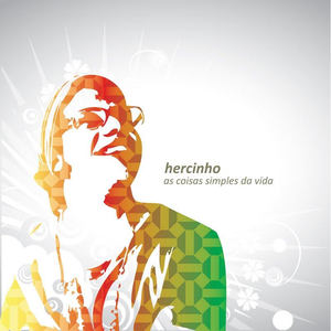 e as coisas simples da vida by Hercinho