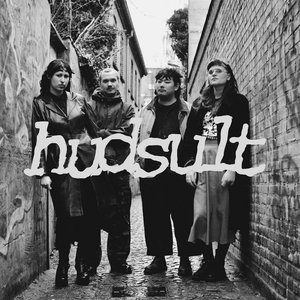 Avatar for Hudsult