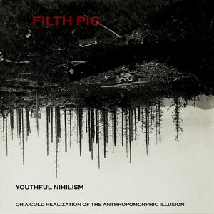 Youthful Nihilism