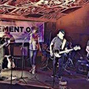 Avatar for Element in One