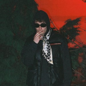 Avatar for CA$HANOVA BULHAR