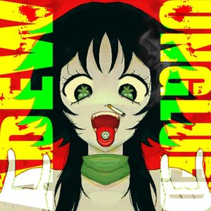 Unglued [Explicit]