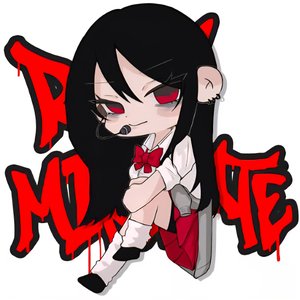 Avatar for Roy Mikelate
