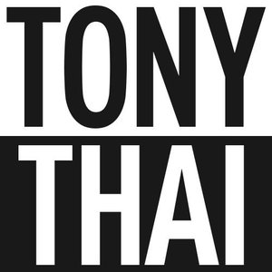 Avatar for Tony Thai