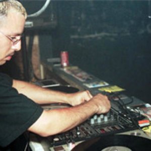 Avatar for DJ Elusive