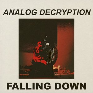 Falling Down
