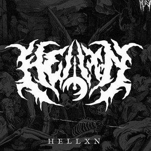 Avatar for Hellxn