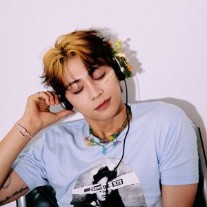 Avatar for よんふん