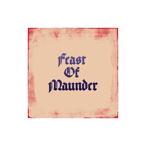 Avatar für Feast of Maunder