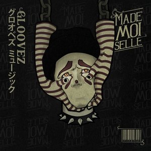 Mademoiselle