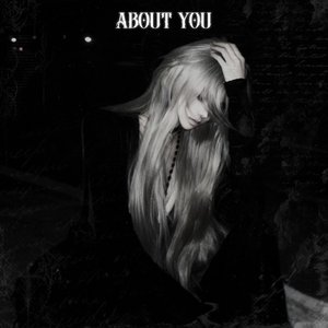 about u