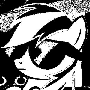 Avatar for Erin Morose