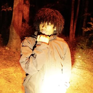 Avatar for Rsieh Raxan