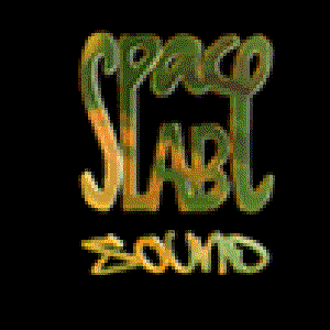Avatar for Spacelab Sound