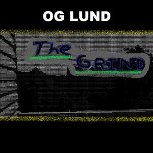 The Grind