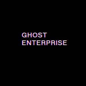 Avatar for Ghost Enterprise